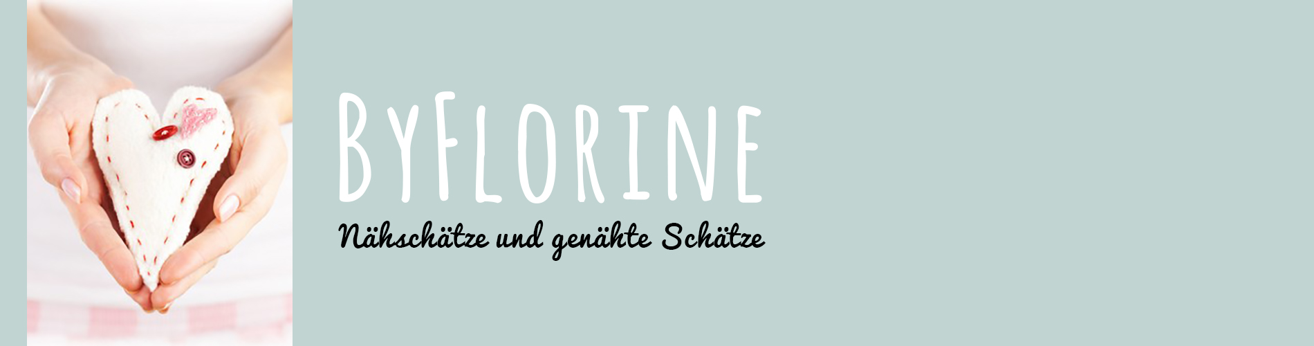 byFlorine-Logo