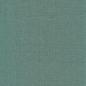 Preview: Au Maison Leinen Leinenstoff ACRYL BESCHICHTET Verte Mintgrün