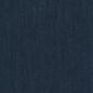 Preview: Au Maison Leinen Leinenstoff ACRYLBESCHICHTET Basic Oxford Blue, dunkelblau