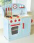 Preview: Kinderküche/Spielküche aus Holz Mod. Lynton by Indigo Jamm