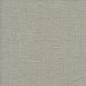 Preview: Au Maison Leinen Leinenstoff ACRYL BESCHICHTET Light Grey Hellgrau