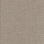 Preview: Au Maison Leinen Leinenstoff ACRYLBESCHICHTET Basic Natural Natur beige
