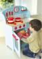 Preview: Kinderküche/Spielküche aus Holz Mod. Lynton by Indigo Jamm