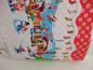 Preview: Michael Miller Holiday Holly Jolly Gnomes Zwerge