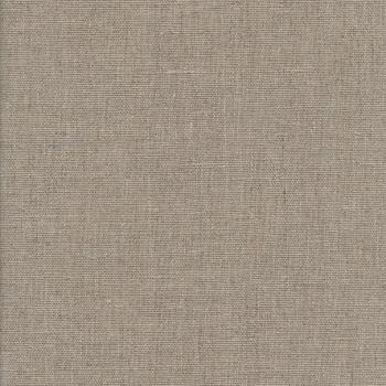 Au Maison Leinen Leinenstoff ACRYLBESCHICHTET Basic Natural Natur beige