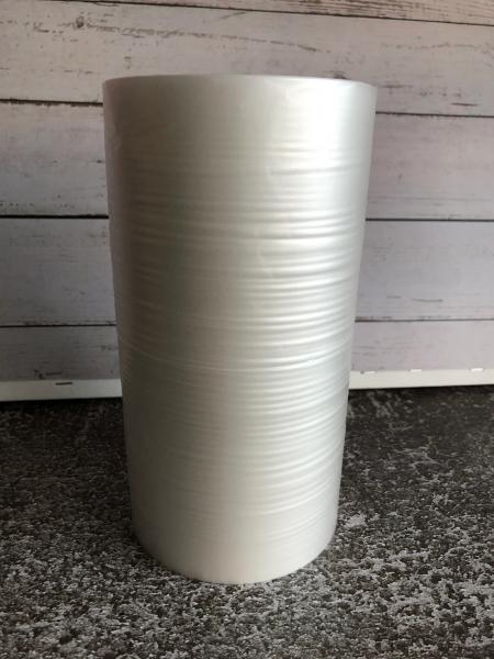 Madeira Avalon Stickfolie Film 20cm breit