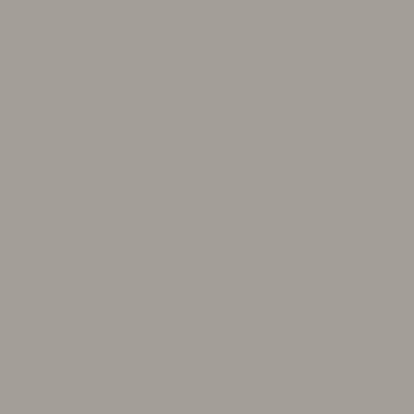 Birch Bio Canvas Solids Organic Cotton Shroom uni