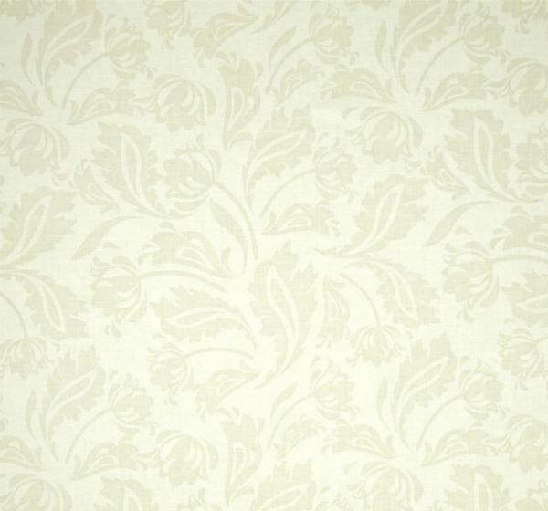 Riley Blake Floribella Damask Cream Damast creme